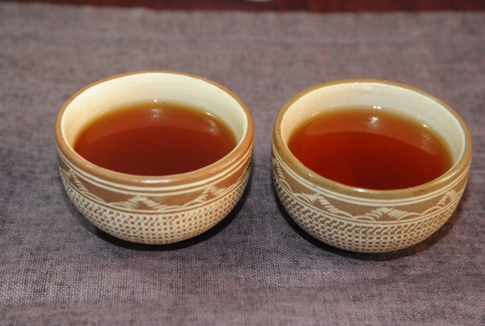 conew_dsc_2622.jpg