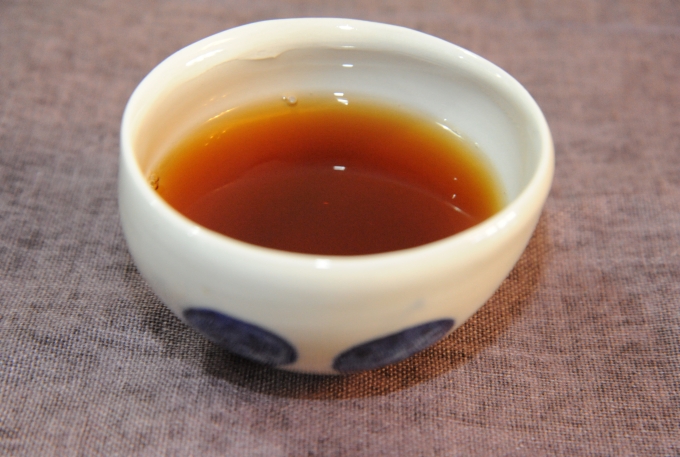 conew_dsc_2628.jpg