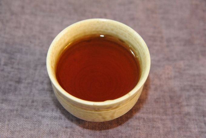 conew_dsc_2634.jpg