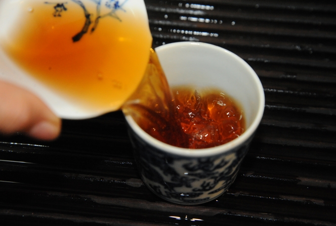 conew_dsc_2646.jpg