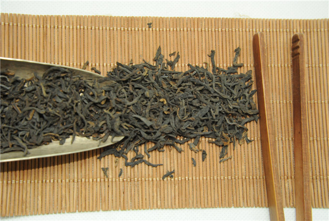 照片 032.jpg