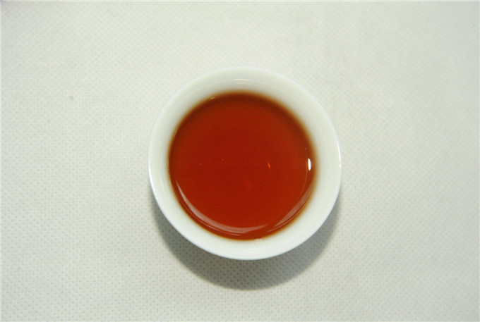照片 047.jpg
