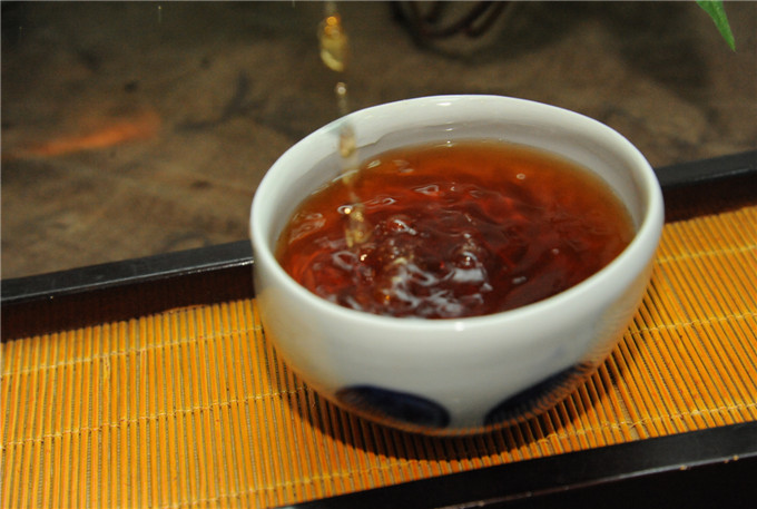 照片 050.jpg