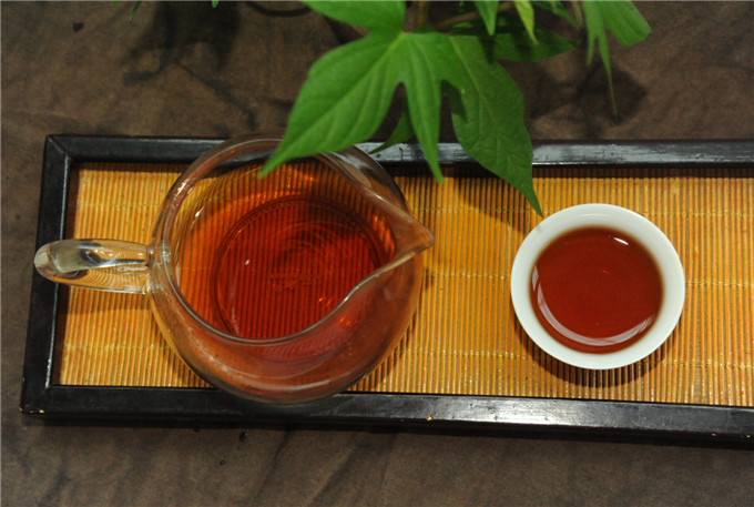 照片 051.jpg