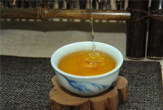 照片 207.jpg