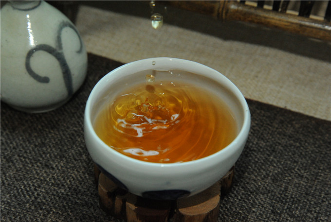 照片 209.jpg