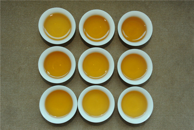 照片 204.jpg