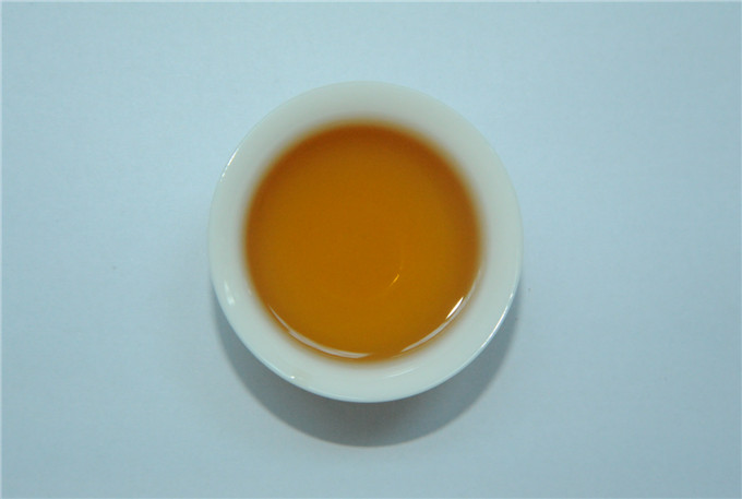 照片 205.jpg