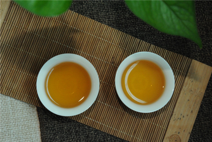 照片 206.jpg