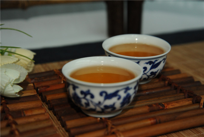 照片 0041.jpg