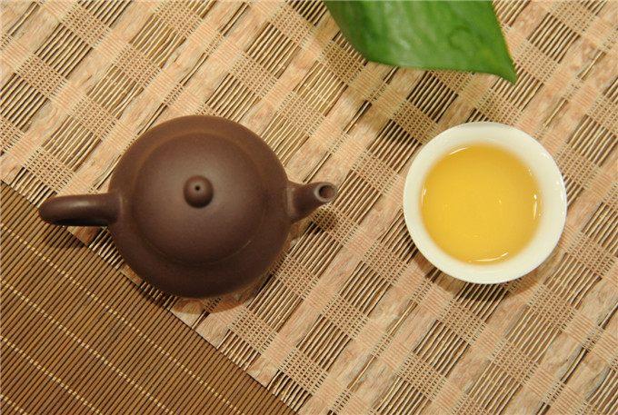 照片 011.jpg