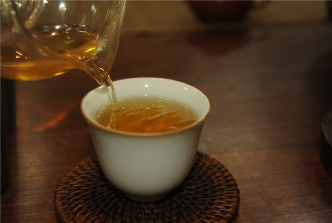 照片 013.jpg