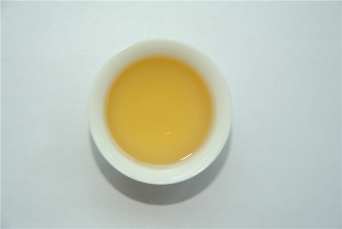 照片 010.jpg
