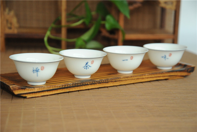 照片 022.jpg