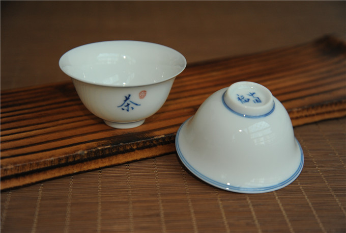 照片 024.jpg