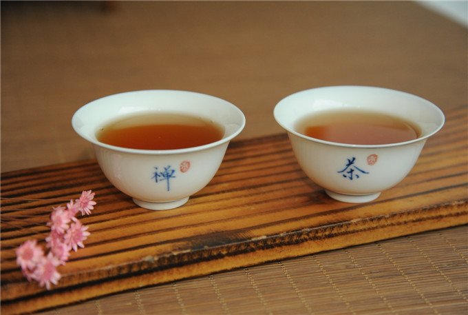 照片 025.jpg