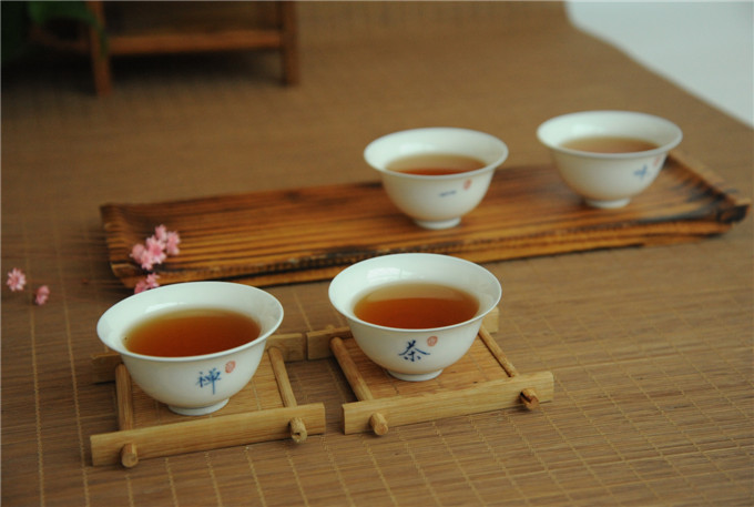 照片 029.jpg