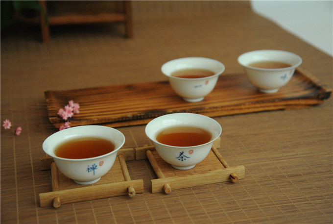 照片 030.jpg
