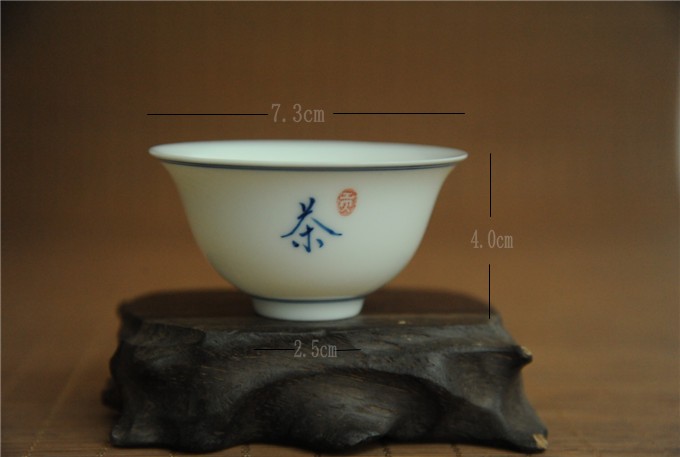 照片 039_conew1.jpg
