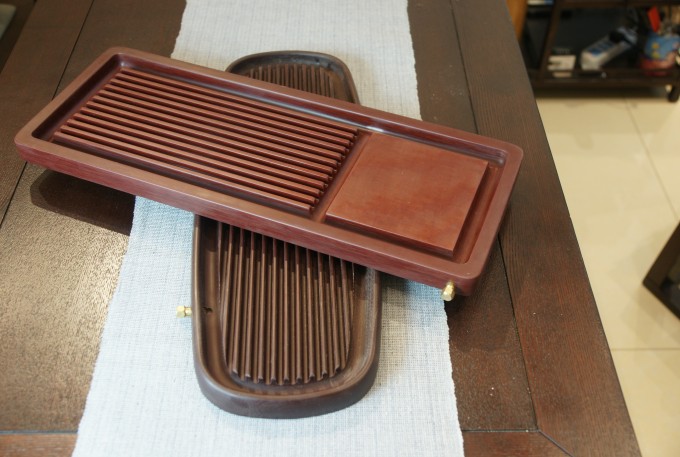 conewdsc0237.jpg