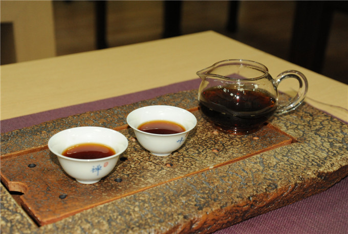 照片 055.jpg