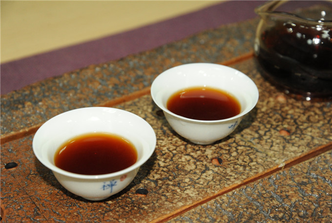 照片 056.jpg
