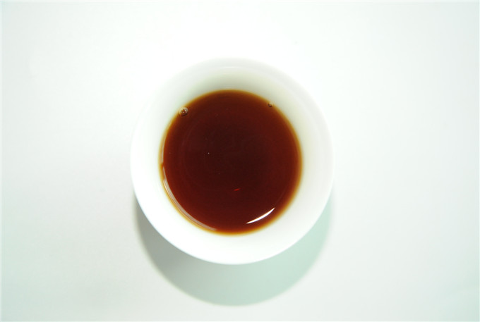 照片 067.jpg
