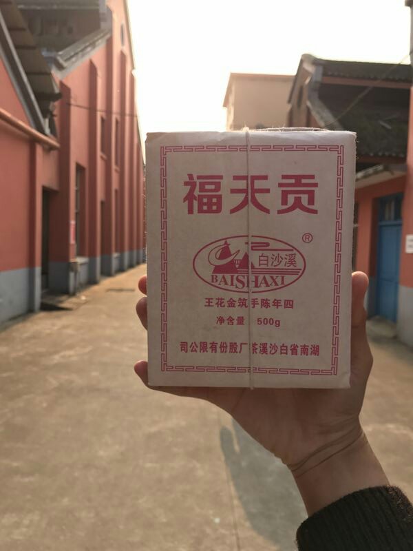 KakaoTalk_20161221_181816377.jpg