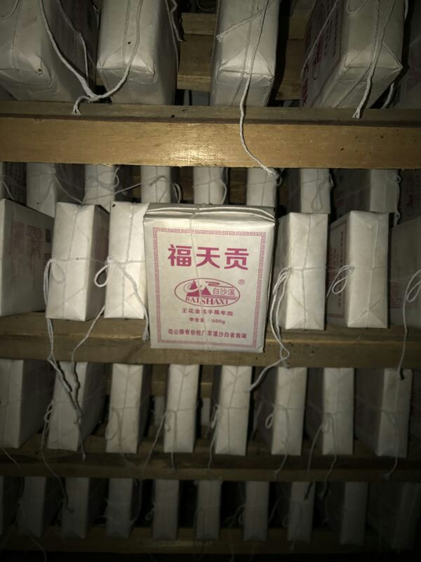 KakaoTalk_20161221_181817088.jpg