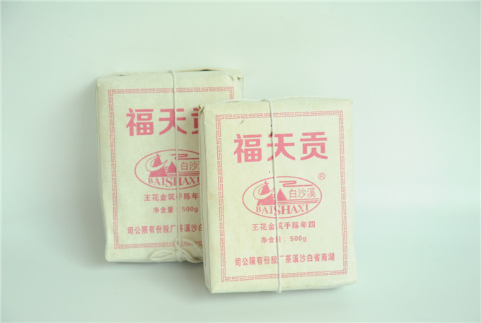 照片 001.jpg