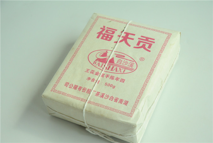 照片 007.jpg