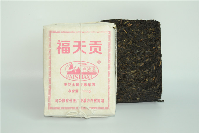照片 011.jpg