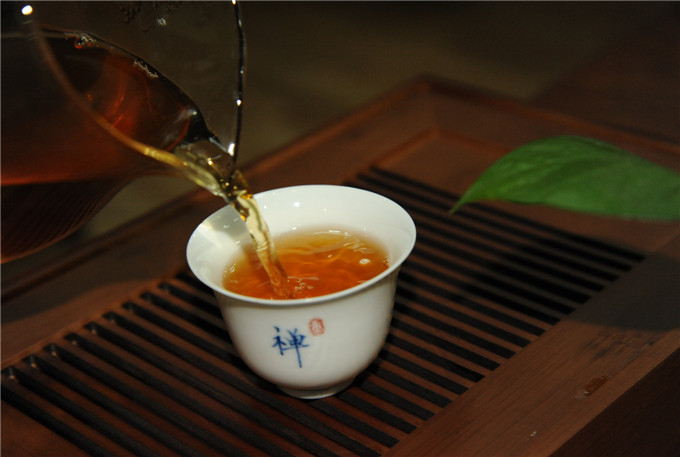照片 022.jpg
