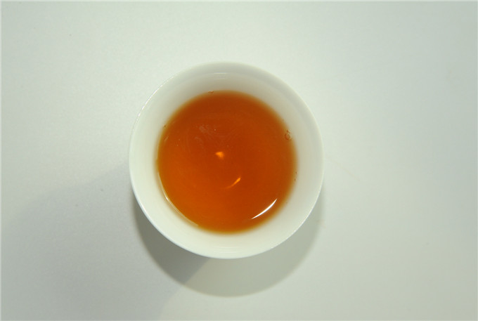 照片 029.jpg
