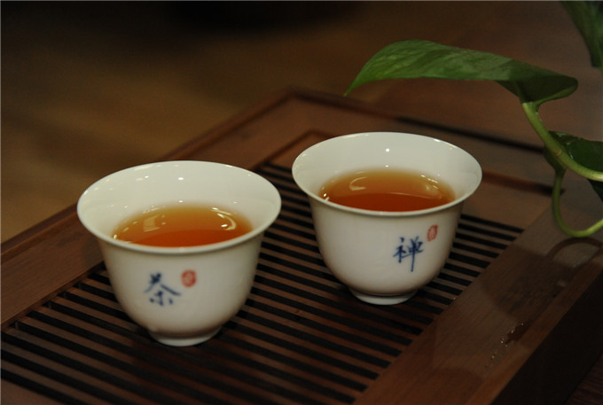 照片 019.jpg