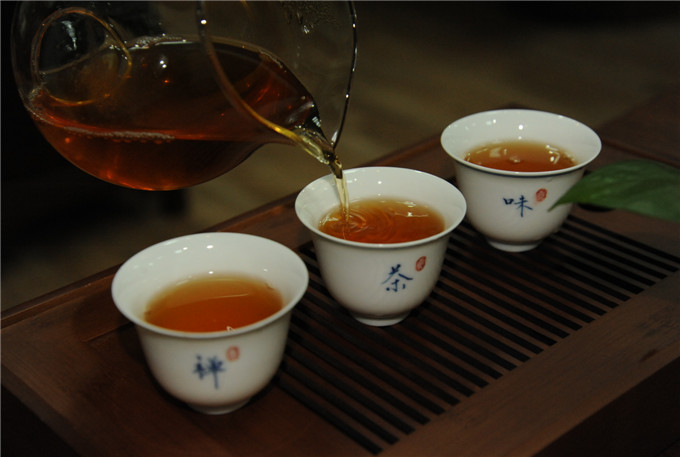 照片 026.jpg