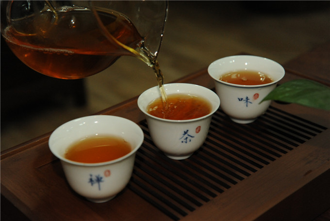 照片 028.jpg