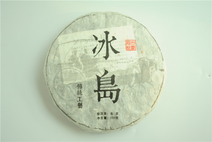 照片 062.jpg