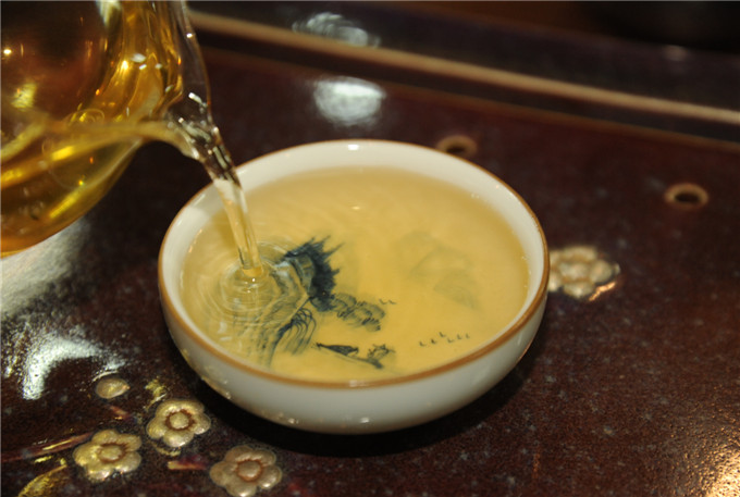 照片 081.jpg