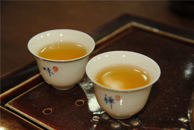 照片 082.jpg
