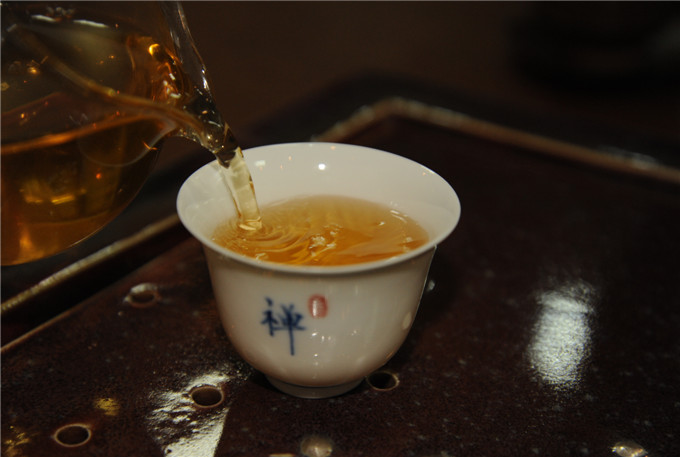 照片 083.jpg