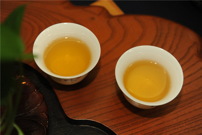 照片 084.jpg