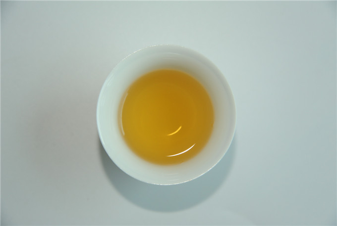 照片 085.jpg