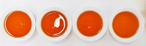 천복-5~8.jpg