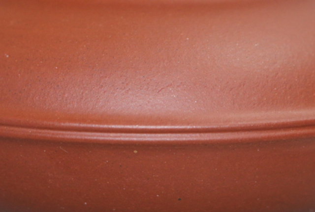 20180524_133544.jpg