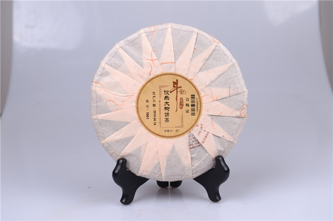 http://www.gongboocha.com/data/editor/1808/424962fff78b15dc1e3df14cba9e65ce_1533980889.8137.jpg