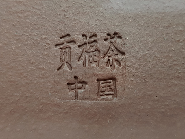 KakaoTalk_20181108_144354711.jpg
