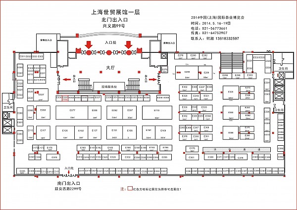 地图.jpg