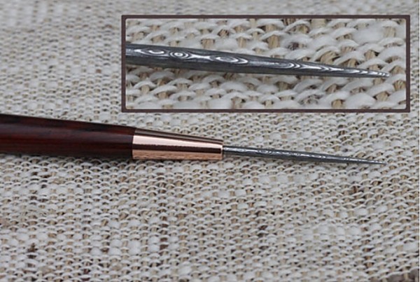 conew_)~@jrs~p38c14]yj}}98]]i.jpg