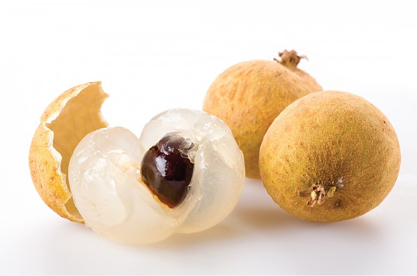 tropicalpick-longan-01.jpg